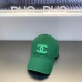 Chanel Caps&amp;Hats #999932065