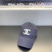 Chanel Caps&amp;Hats #999932065