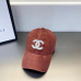 Chanel Caps&amp;Hats #999932066