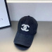 Chanel Caps&amp;Hats #999932066