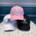 Chanel Caps&amp;Hats #999932069