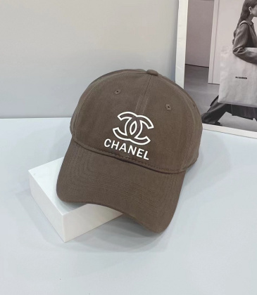 Chanel Caps&amp;Hats #999932070