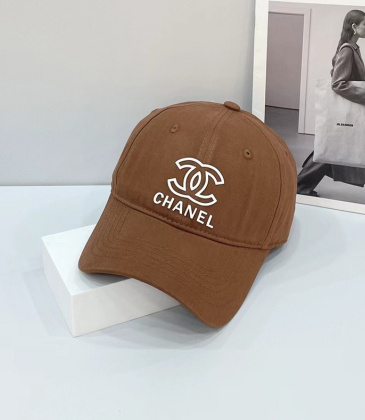 Chanel Caps&amp;Hats #999932074