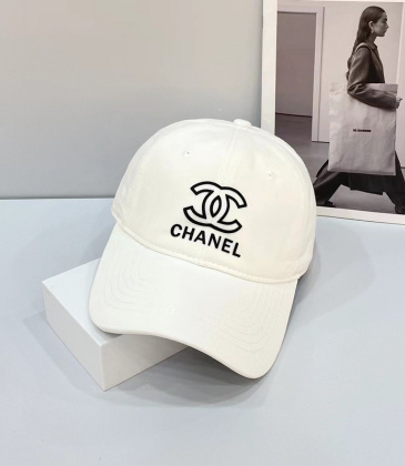 Chanel Caps&amp;Hats #999932075