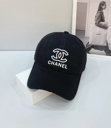 Chanel Caps&amp;Hats #999932076