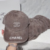 Chanel Caps&amp;Hats #999932077