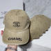 Chanel Caps&amp;Hats #999932077