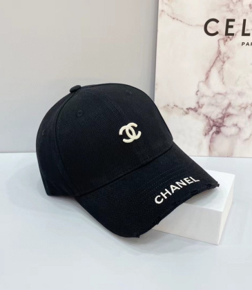 Chanel Caps&amp;Hats #999932078