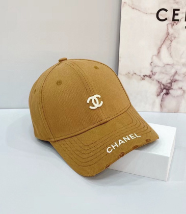 Chanel Caps&amp;Hats #999932085