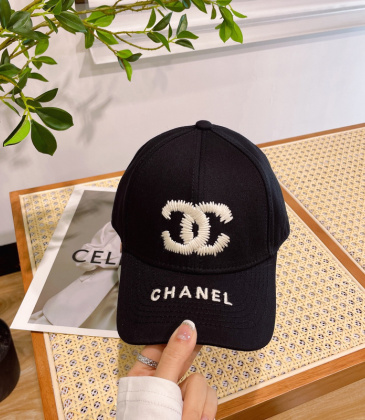 Chanel Caps&amp;Hats #999932086