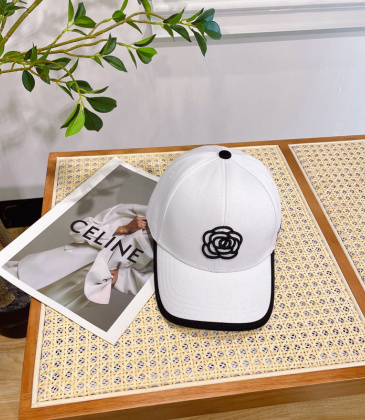Chanel Caps&amp;Hats #999932088