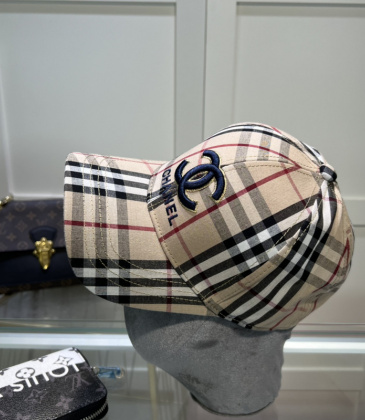 Chanel Caps&amp;Hats #999932094