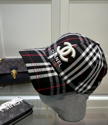 Chanel Caps&amp;Hats #999932095
