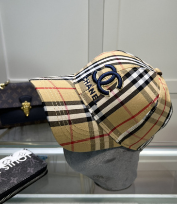 Chanel Caps&amp;Hats #999932096