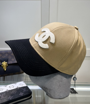 Chanel Caps&amp;Hats #999932099