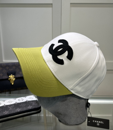 Chanel Caps&amp;Hats #999932100