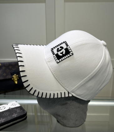 Chanel Caps&amp;Hats #999932104