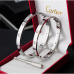 Cartier Bracelets #9111418