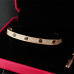Cartier Bracelets #9111428