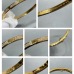 Cartier bracelets Full star bracelet 1:1 Original Quality #999936222