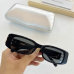  Balenciaga AAA Sunglasses #99898815