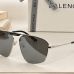 New design Balenciaga AAA Sunglasses #999933925