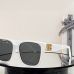 New design Balenciaga AAA Sunglasses #999933928