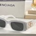 New design Balenciaga AAA Sunglasses #999933929