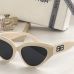 New design Balenciaga AAA Sunglasses #999933931