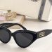 New design Balenciaga AAA Sunglasses #999933931