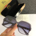 Burberry AAA+ Sunglasses #99898865