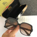 Burberry AAA+ Sunglasses #99898865