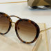 Burberry AAA+ Sunglasses #99898870
