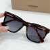 Burberry AAA+ Sunglasses #A35464