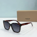 Burberry AAA+ Sunglasses #A35464