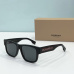 Burberry AAA+ Sunglasses #A35465