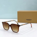 Burberry AAA+ Sunglasses #A35467