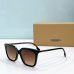 Burberry AAA+ Sunglasses #A35467