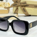Burberry AAA+ Sunglasses #A35468