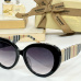 Burberry AAA+ Sunglasses #A35469