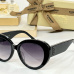 Burberry AAA+ Sunglasses #A35469