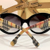 Burberry AAA+ Sunglasses #A35470