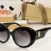Burberry AAA+ Sunglasses #A35470