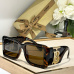 Burberry AAA+ Sunglasses #A35471