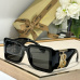 Burberry AAA+ Sunglasses #A35471