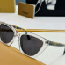 Burberry AAA+ Sunglasses #A35473