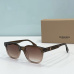 Burberry AAA+ Sunglasses #A35474
