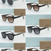 Burberry AAA+ Sunglasses #A35474