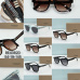 Burberry AAA+ Sunglasses #A35475