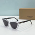 Burberry AAA+ Sunglasses #A35476